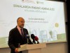 Binalarda Enerji Verimliliği Bölgesel Semineri’nin 4’üncüsü Samsun’da Gerçekleştirildi