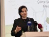 Binalarda Enerji Verimliliği Bölgesel Semineri’nin 4’üncüsü Samsun’da Gerçekleştirildi