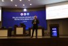  Binaların Yangından Korunması Sektör Bilgilendirme Toplantıları’nın İkincisi İzmir’de yapıldı
