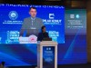 CEBC Avrupa Yapı Kontrol Konsorsiyumu 71. Toplantısına katıldık