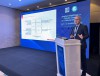 CEBC Avrupa Yapı Kontrol Konsorsiyumu 71. Toplantısına katıldık