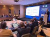 CEBC Avrupa Yapı Kontrol Konsorsiyumu 71. Toplantısına katıldık