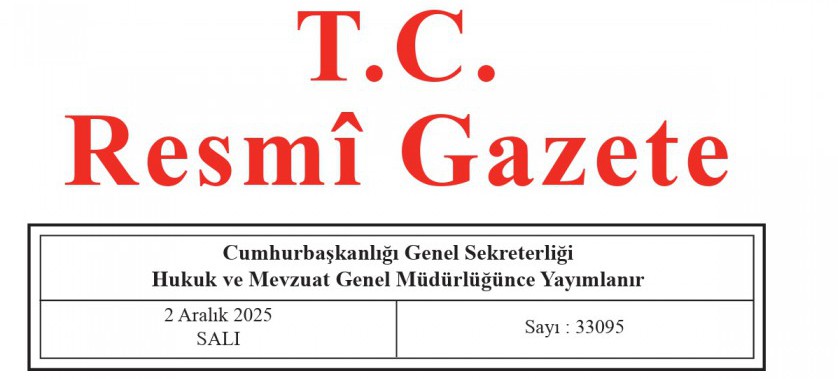 “Binalar ile Yerleşmeler İçin Yeşil Sertifikalar Yönetmeliği” Güncellendi