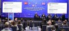 Türkiye-Birleşik Krallık Altyapı ve Bölgesel Ortaklıklar Forumu’na Katılım Sağladık