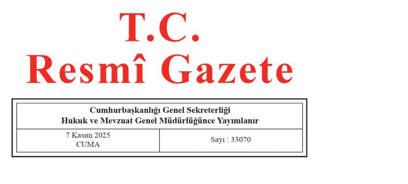 Türkiye’nin Sığınak Yönetmeliği Güncellendi