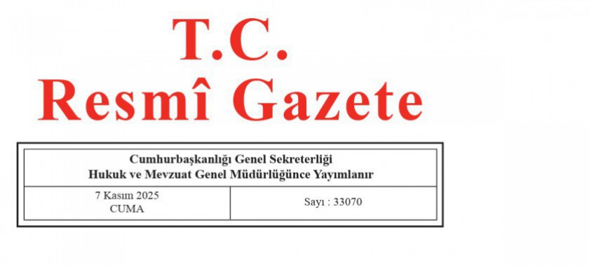 Türkiye’nin Sığınak Yönetmeliği Güncellendi