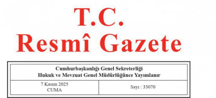 Türkiye’nin Sığınak Yönetmeliği Güncellendi