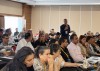 Denetim Uzmanlarımıza Piyasa Gözetimi ve Denetimi İleri Seviye Eğitimi Verildi