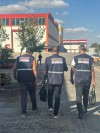 Diyarbakır’da Piyasa Gözetimi ve Denetimi Faaliyetleri Gerçekleştirdik