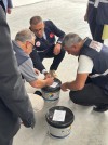 Diyarbakır’da Piyasa Gözetimi ve Denetimi Faaliyetleri Gerçekleştirdik