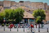 Gaziantep Büyükşehir Belediyesi İmar Yönetmeliği Yayımlandı