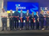 ISK-SODEX 2025 Fuarına Katılım Sağladık