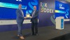 ISK-SODEX 2025 Fuarına Katılım Sağladık