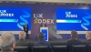 ISK-SODEX 2025 Fuarına Katılım Sağladık