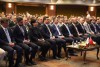 Kızılcahamam’da “5. Gayrimenkul Ve Tesis Yönetim Zirvesi” Düzenlendi
