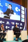 Kızılcahamam’da “5. Gayrimenkul Ve Tesis Yönetim Zirvesi” Düzenlendi