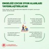 Planlı Alanlar İmar  Yönetmeliği Güncellendi