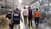 Standartlara Aykırı Üretim Yapan Yapı Malzemeleri Firmalarına 54 Milyon TL Ceza