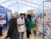 TEKNOFEST İstanbul 2025’e Katıldık