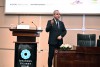 TOBB İşbirliği ile ‘Binaların Yangından Korunması Sektör Bilgilendirme Toplantıları’nın Üçüncüsü İstanbul’da Yapıldı