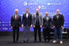Türkiye-Birleşik Krallık Altyapı ve Bölgesel Ortaklıklar Forumu’na Katılım Sağladık