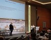 Uluslararası buildingSMART Zirvesi'ne katıldık