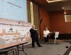 Uluslararası buildingSMART Zirvesi'ne katıldık