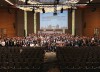 Uluslararası buildingSMART Zirvesi'ne katıldık