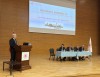Yapı Kooperatifleri Bölgesel Seminerlerinin 4. Ankara’da Yapıldı