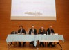 Yapı Kooperatifleri Bölgesel Seminerlerinin 4. Ankara’da Yapıldı