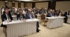 Yapı Kooperatifleri Bölgesel Seminerlerinin 5. Gaziantep’te Düzenlendi