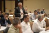 Yapı Kooperatifleri Bölgesel Seminerlerinin 5. Gaziantep’te Düzenlendi