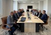 Yapı Kooperatifleri Bölgesel Seminerleri’nin 6. Erzurum’da Yapıldı