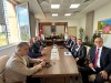Yapı Kooperatifleri Bölgesel Seminerleri’nin 8’incisi Samsun’da Yapıldı