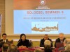 Yapı Kooperatifleri Bölgesel Toplantıları Tamamlandı