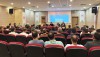 Yapı Kooperatifleri Bölgesel Toplantıları Tamamlandı