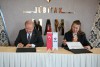 İzmir İli Bütünleşik Kıyı Alanları Planlaması Projesi Başladı