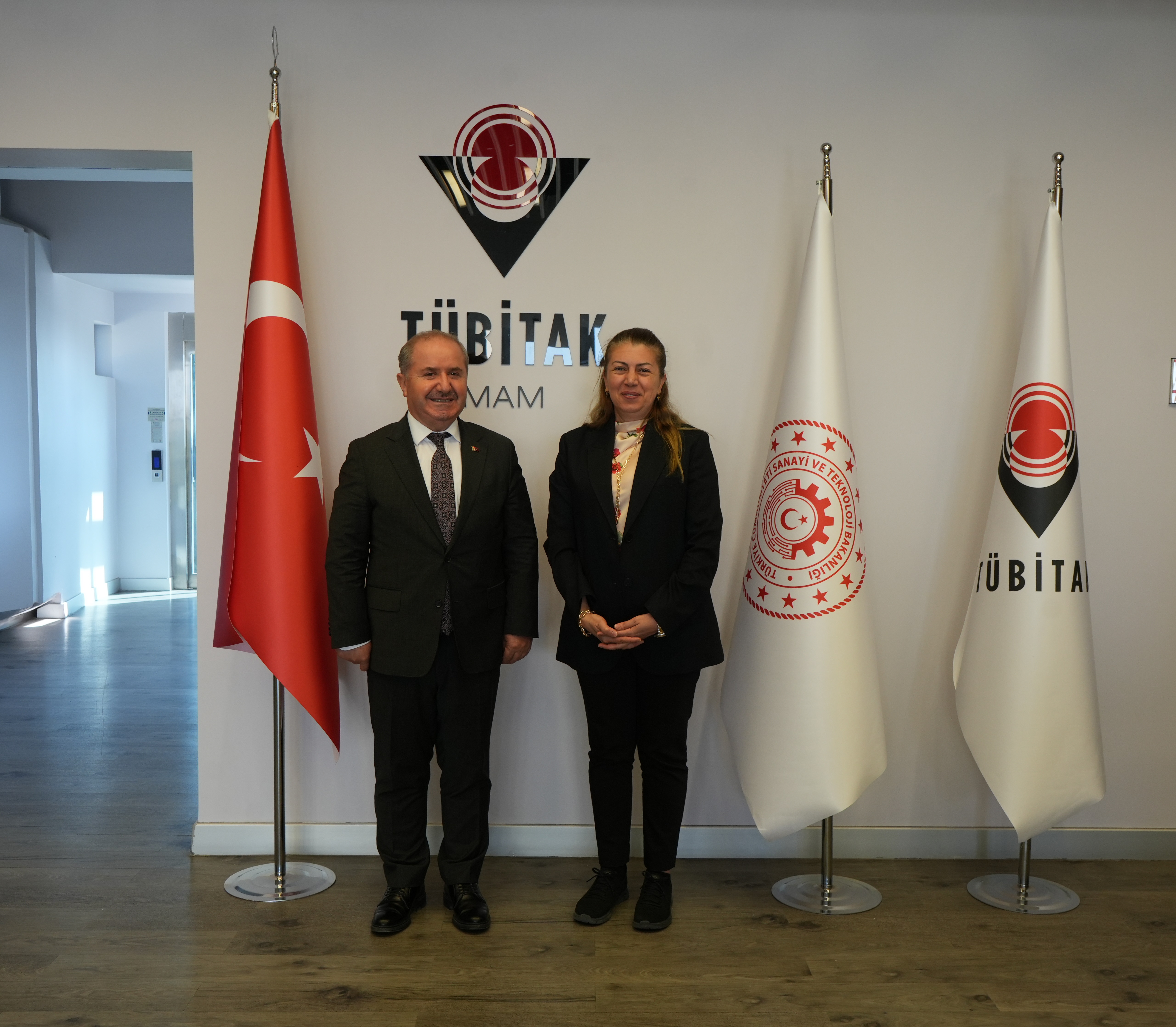 İzmir İli Bütünleşik Kıyı Alanları Planlaması Projesi Başladı