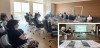 “Kentsel Tasarım Rehberleri Uygulama Projesi” Değerlendirme Toplantısı 27.08.2020 Tarihinde Gerçekleştirildi