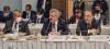 Türkiye MSP Taslağı 4. Üst Düzey Yönlendirme Toplantısında sunuldu. 2 Aralık 2021