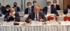 Türkiye MSP Taslağı 4. Üst Düzey Yönlendirme Toplantısında sunuldu. 2 Aralık 2021