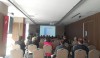 Zonguldak-Bartın-Kastamonu İlleri Bütünleşik Kıyı Alanları Planı Bilgilendirme Toplantıları ve SÇD İstişare Toplantısı düzenlenmiştir.