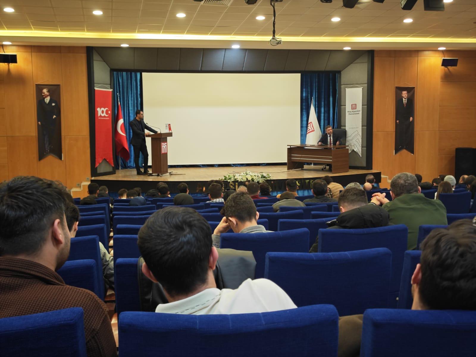 İNŞAAT SEKTÖRÜNDE KAMUDA ÇALIŞMA VE DENEYİMLER