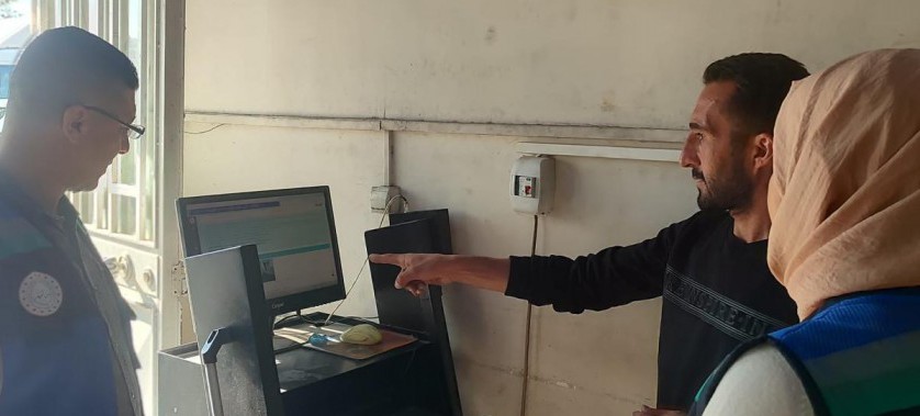 Nevşehir Çevre, Şehircilik ve İklim Değişikliği İl Müdürlüğü denetim ekipleri, Nevşehir merkez ve ilçelerinde faaliyet gösteren Yetkili Egzoz Gazı Emisyon Ölçüm İstasyonlarının denetimlerine 03.11.2025 tarihi itibarıyla aralıksız devam etmektedir.