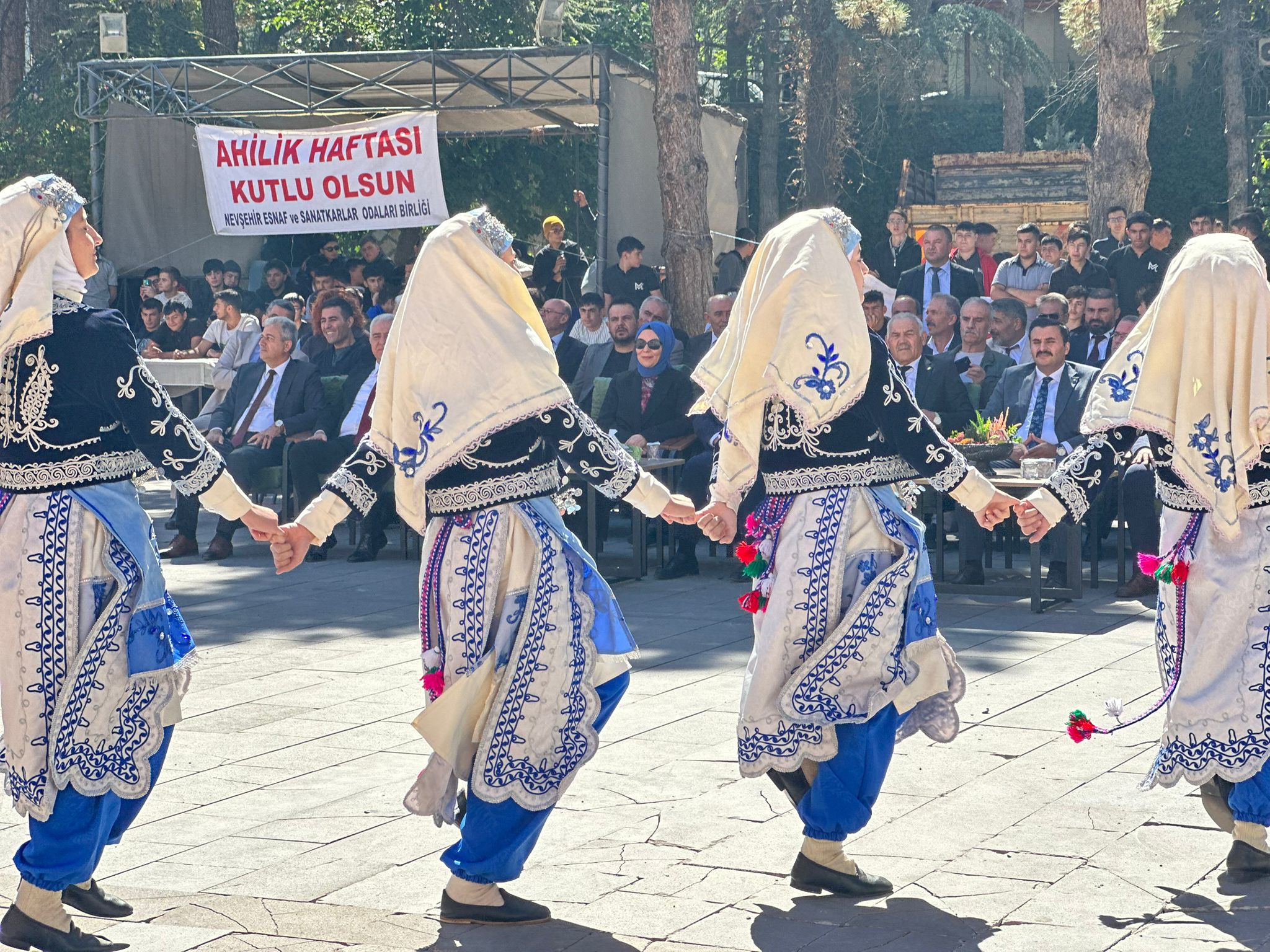 İl Müdürlüğümüz Personellerince Beton numunesi örneği alınmıştır.