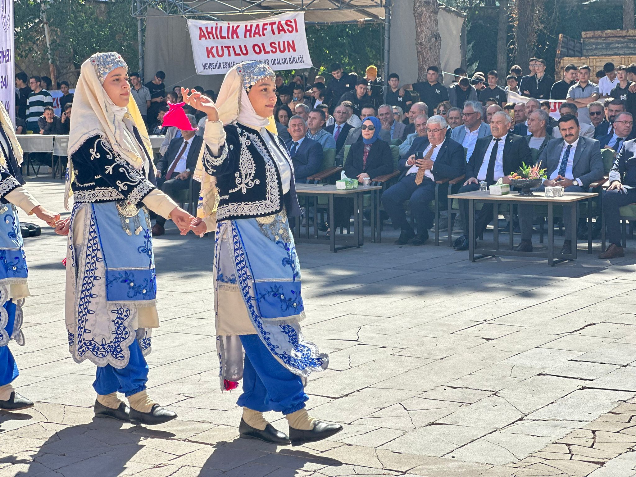 İl Müdürlüğümüz Personellerince Beton numunesi örneği alınmıştır.