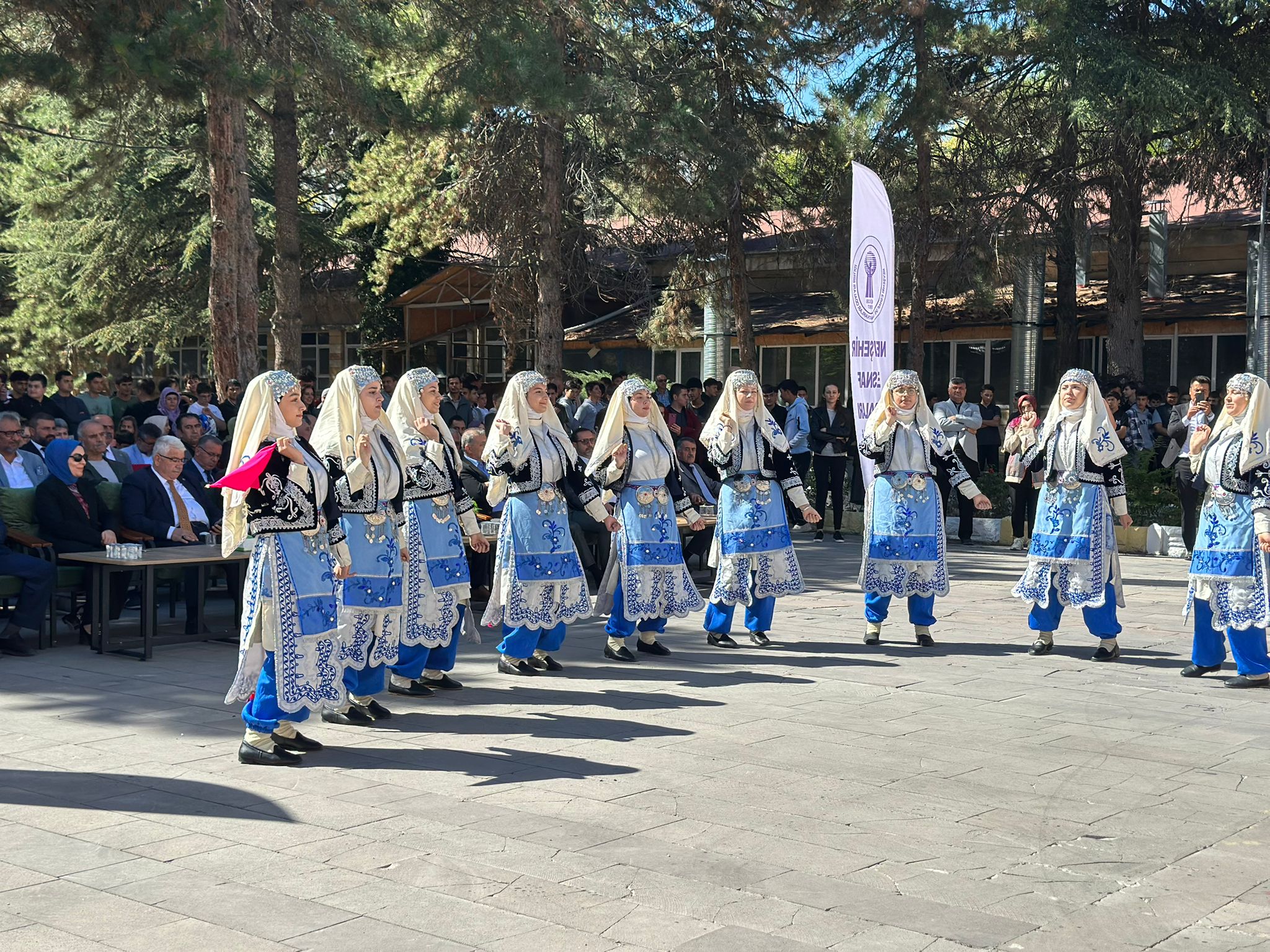 İl Müdürlüğümüz Personellerince Beton numunesi örneği alınmıştır.