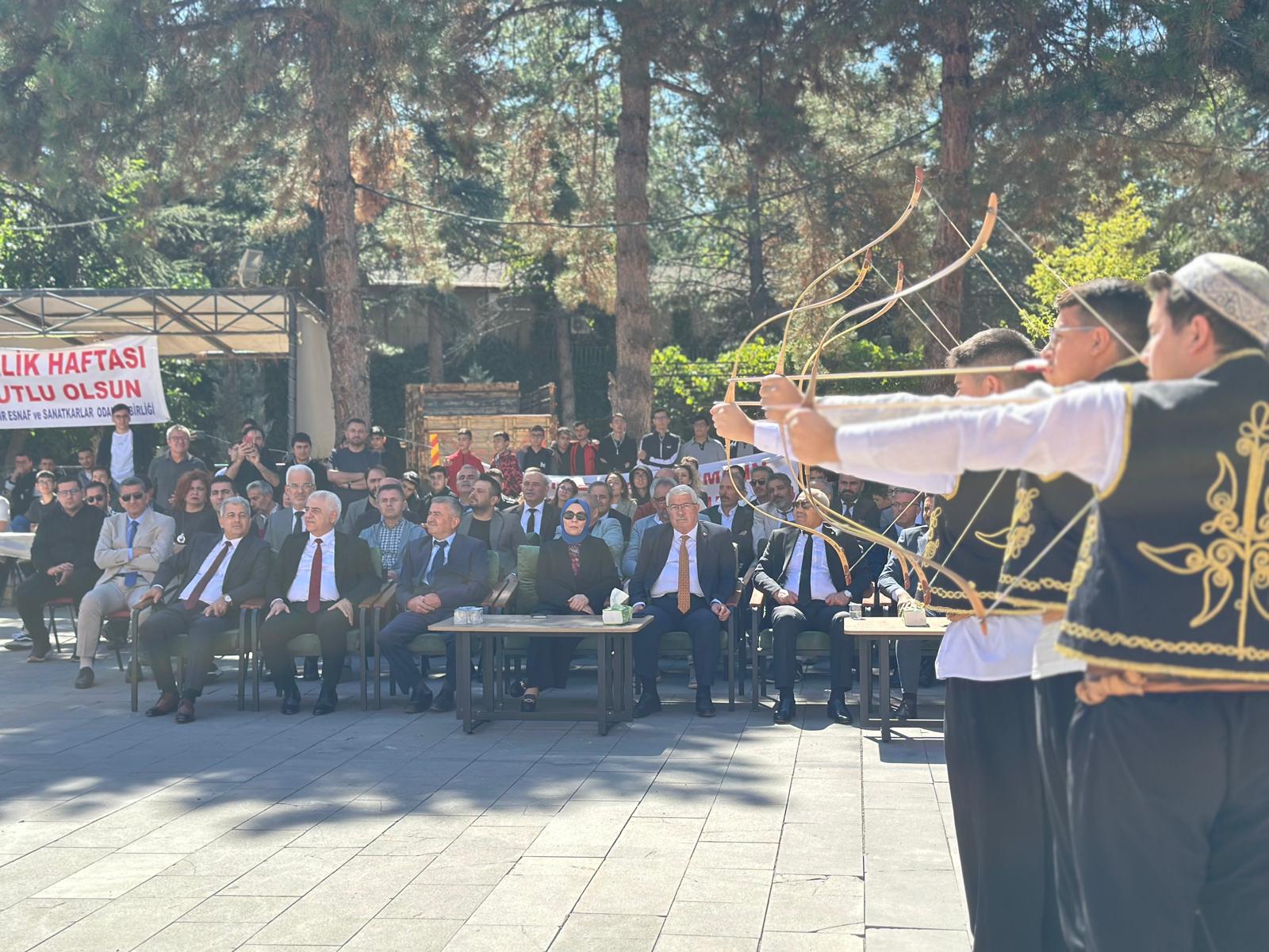 İl Müdürlüğümüz Personellerince Beton numunesi örneği alınmıştır.