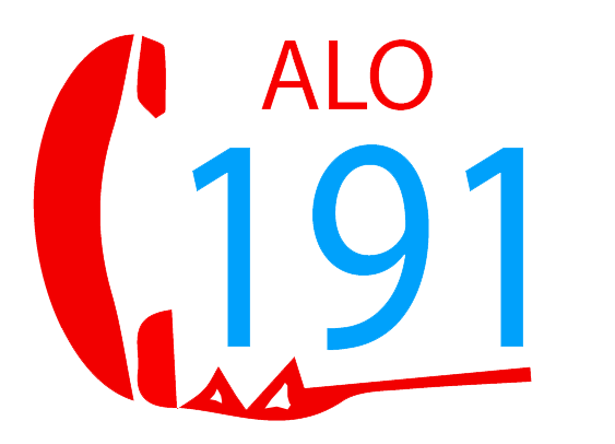 Alo191