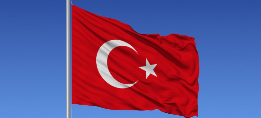Turkey ratified Kigali Amendment